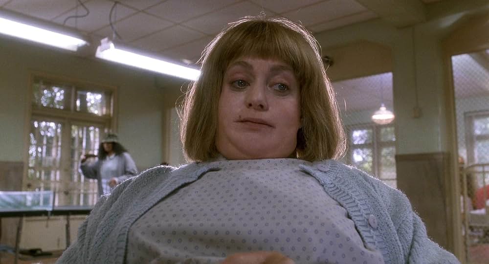 永遠に美しく…の画像