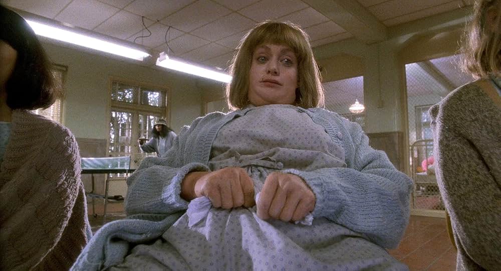 永遠に美しく…の画像