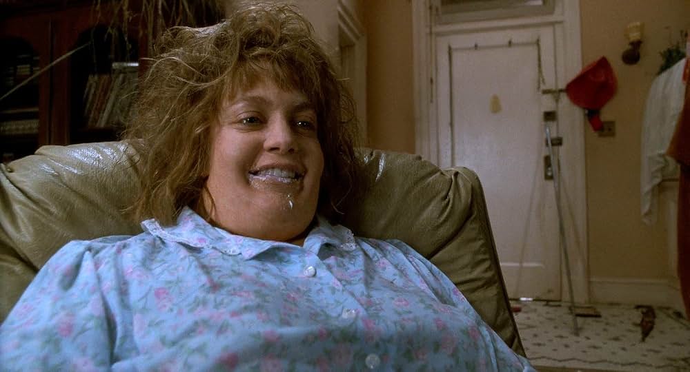 永遠に美しく…の画像