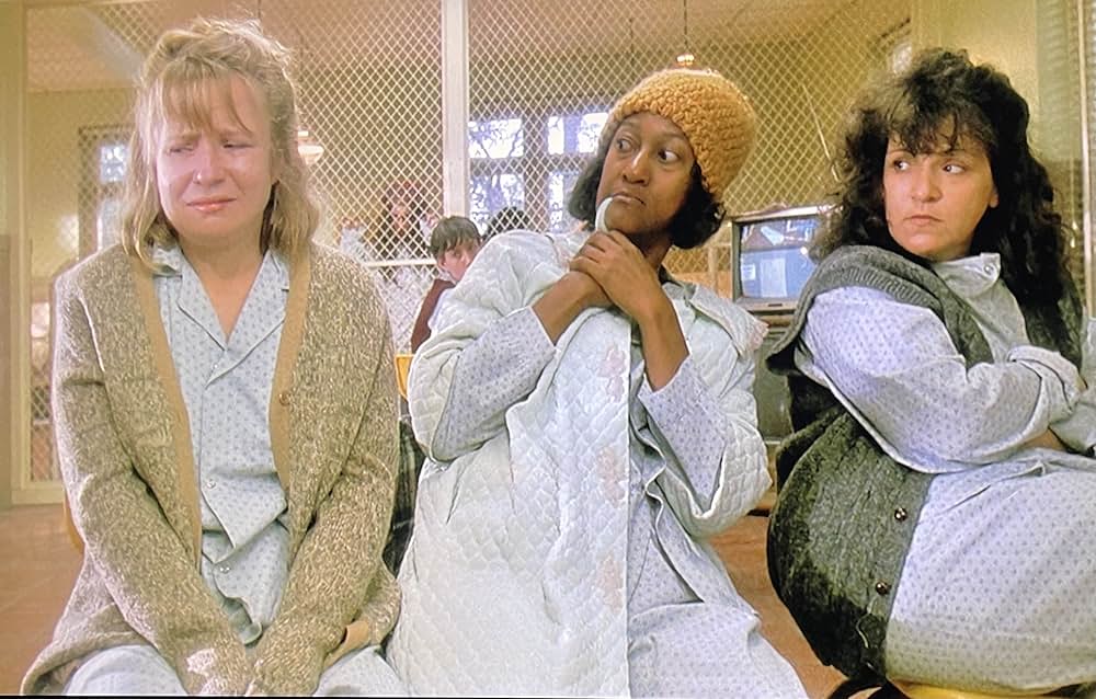 永遠に美しく…の画像