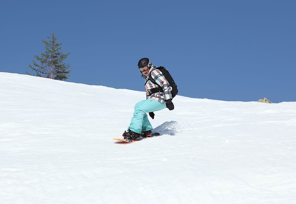 ルーキー・ハウス・ガールの画像
