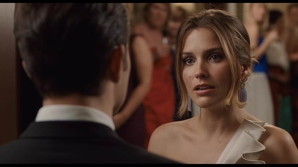 ルーキー・ハウス・ガールの画像