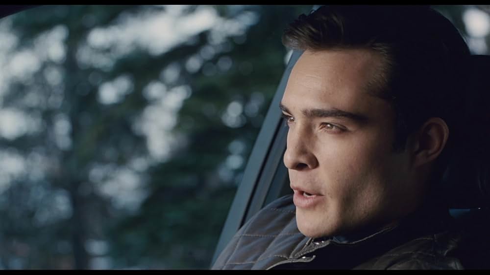 ルーキー・ハウス・ガールの画像