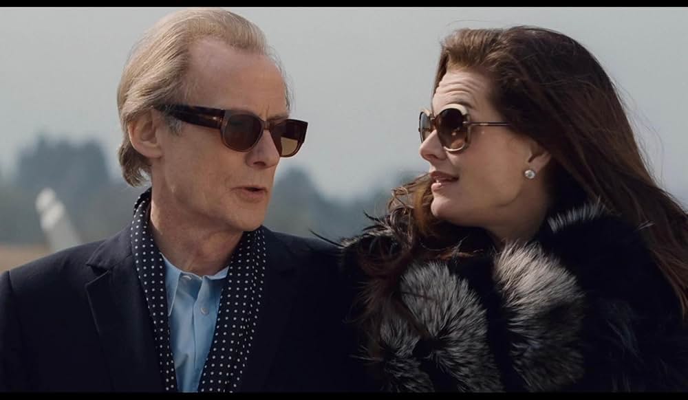 ルーキー・ハウス・ガールの画像