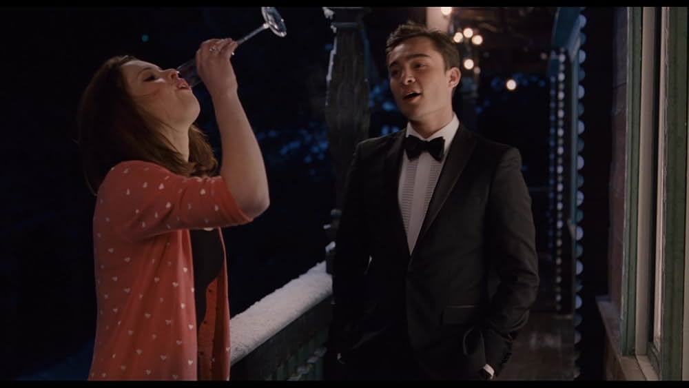 ルーキー・ハウス・ガールの画像