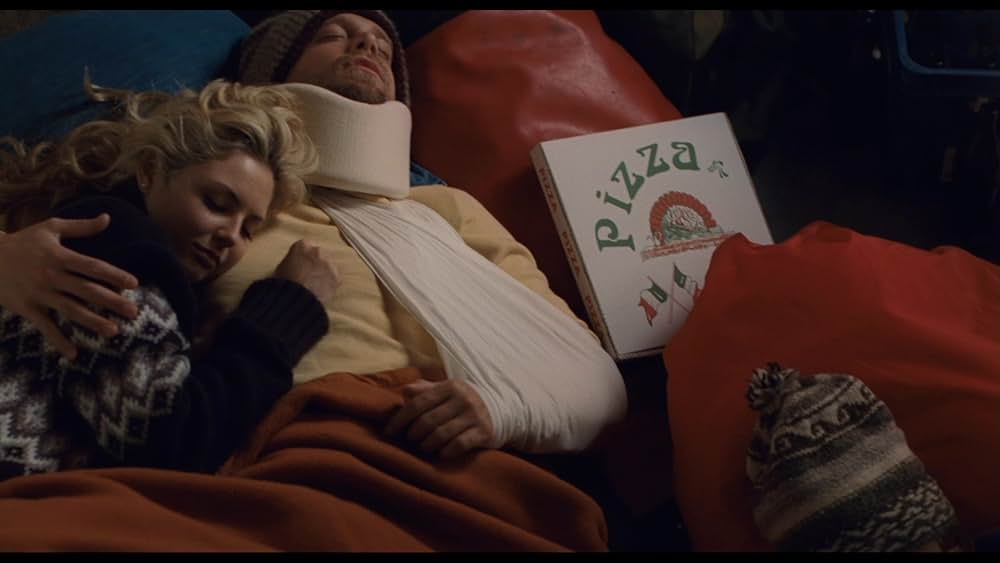 ルーキー・ハウス・ガールの画像