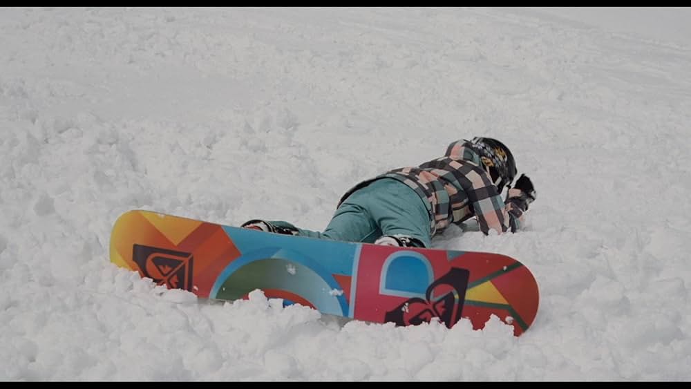 ルーキー・ハウス・ガールの画像