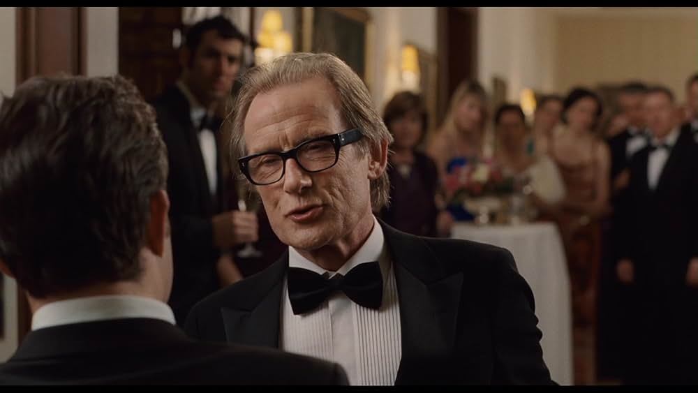 ルーキー・ハウス・ガールの画像