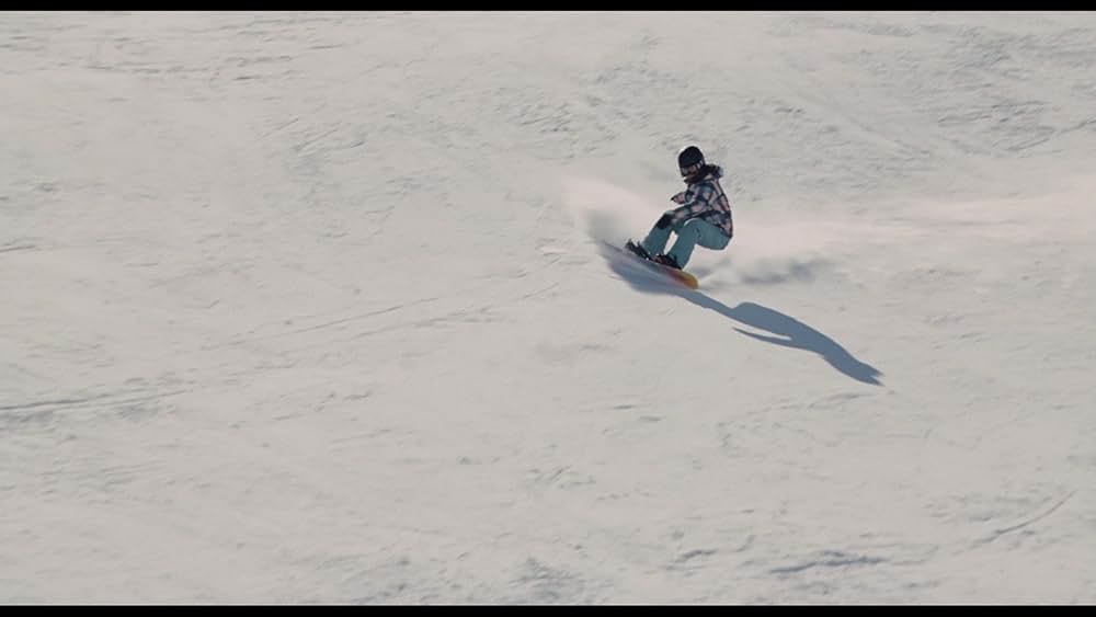 ルーキー・ハウス・ガールの画像