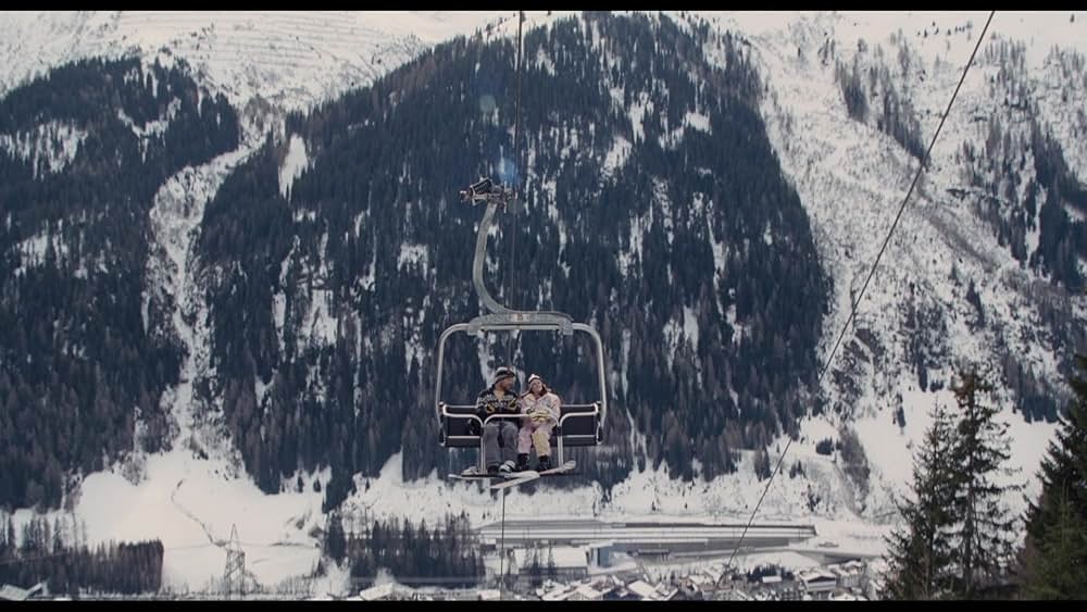 ルーキー・ハウス・ガールの画像