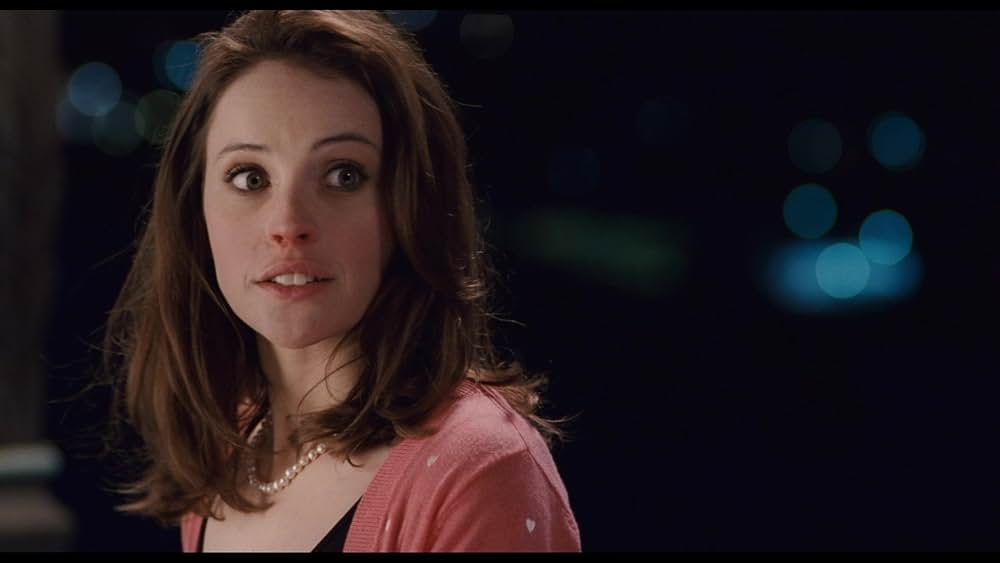 ルーキー・ハウス・ガールの画像