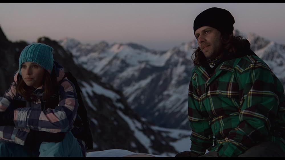 ルーキー・ハウス・ガールの画像