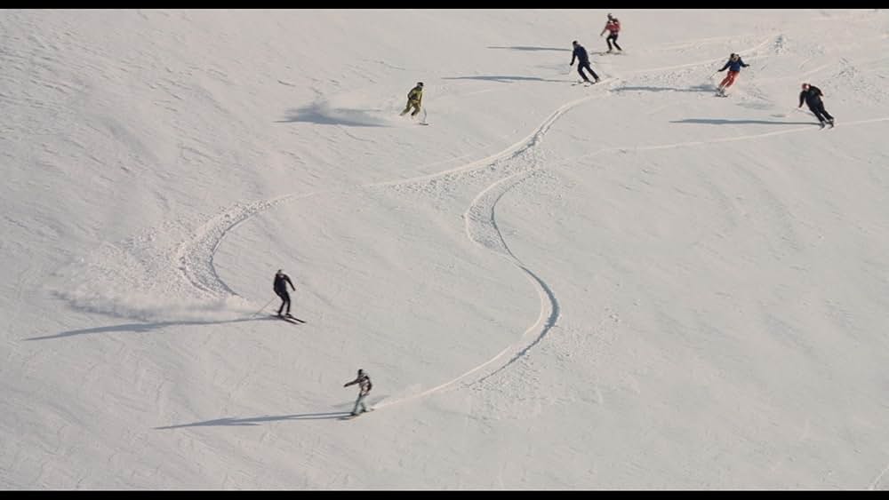 ルーキー・ハウス・ガールの画像