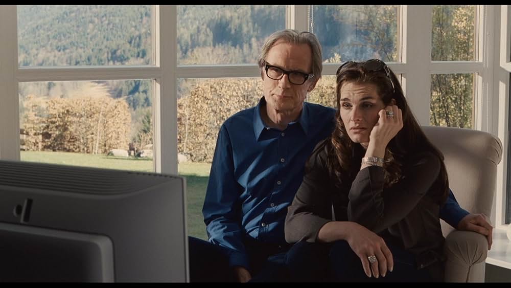 ルーキー・ハウス・ガールの画像