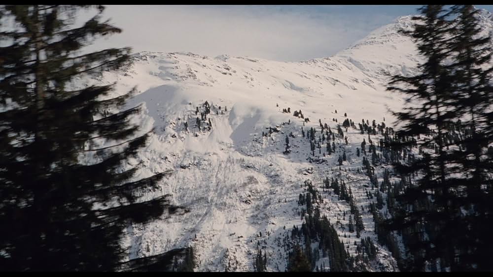 ルーキー・ハウス・ガールの画像