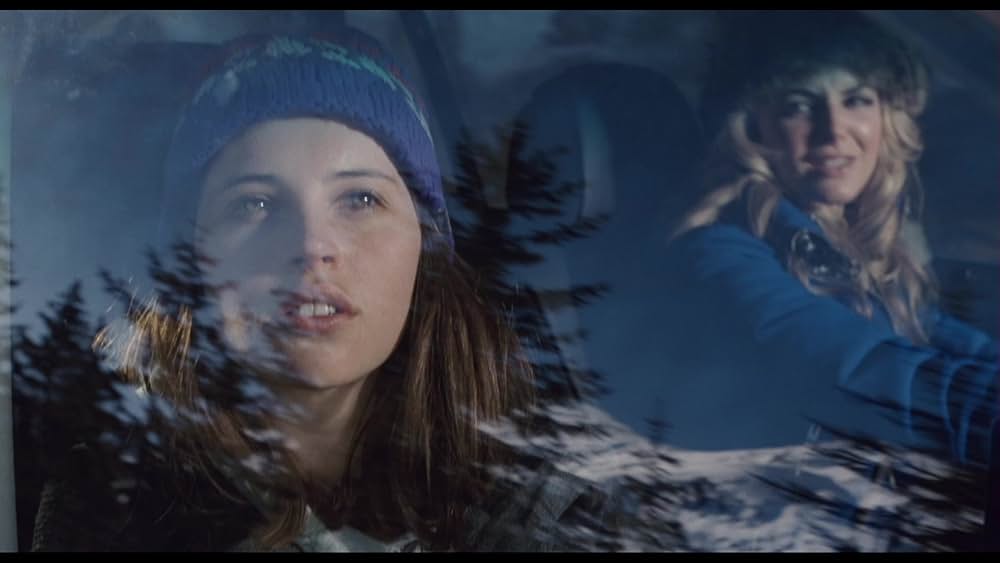 ルーキー・ハウス・ガールの画像