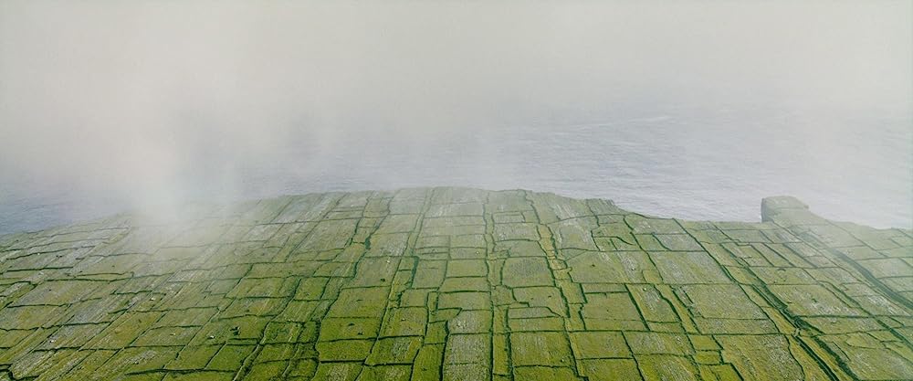 イニシェリン島の精霊の画像