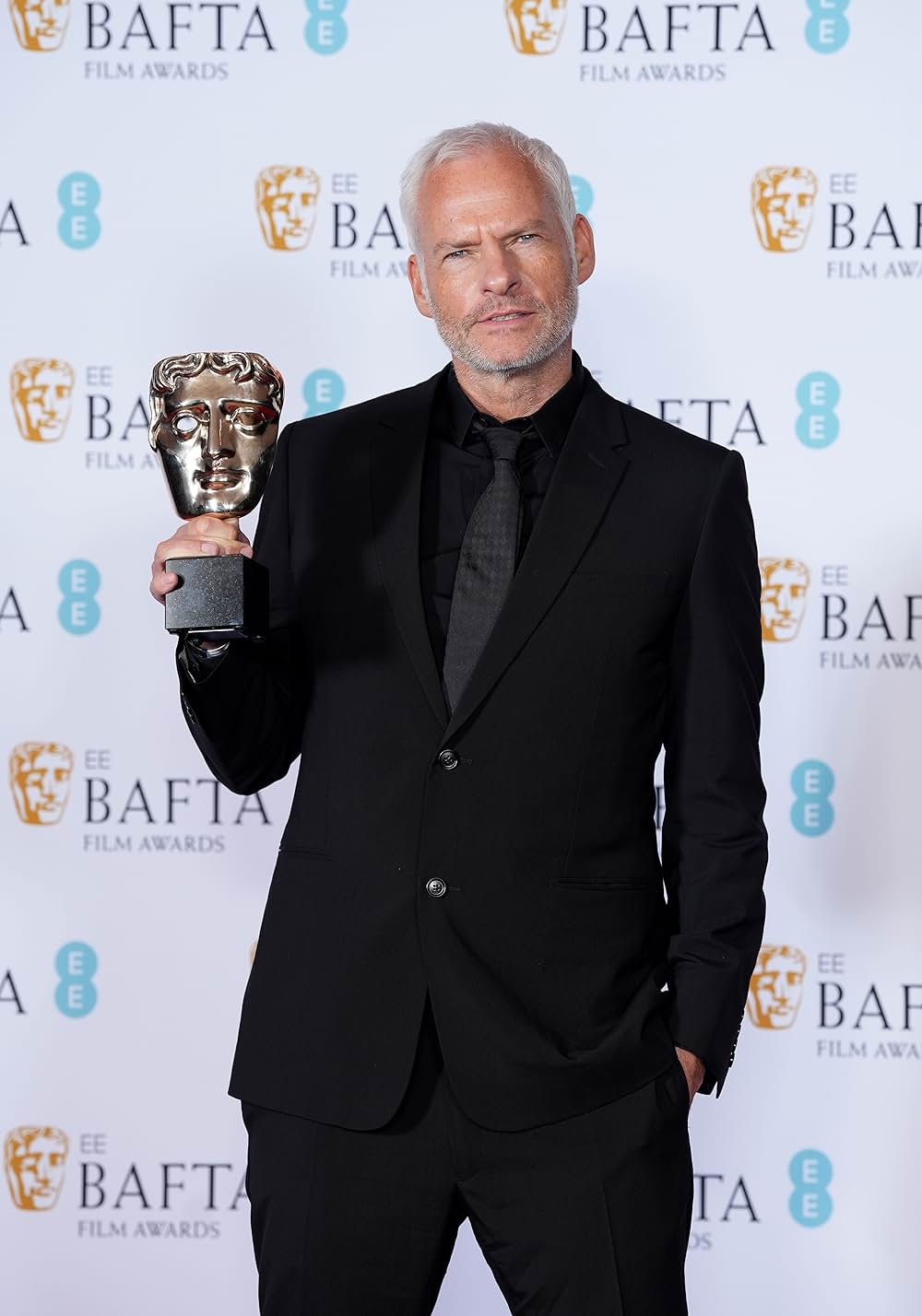 イニシェリン島の精霊の画像