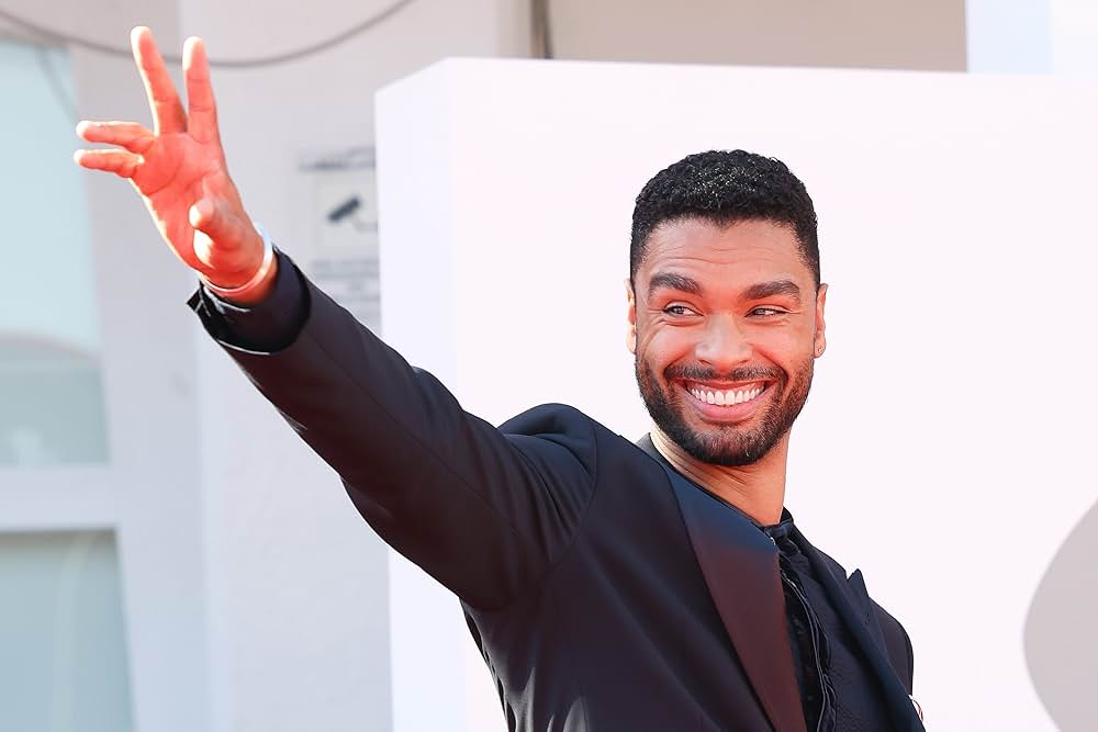 イニシェリン島の精霊の画像