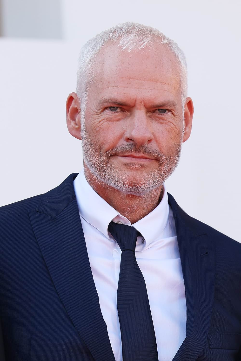 イニシェリン島の精霊の画像