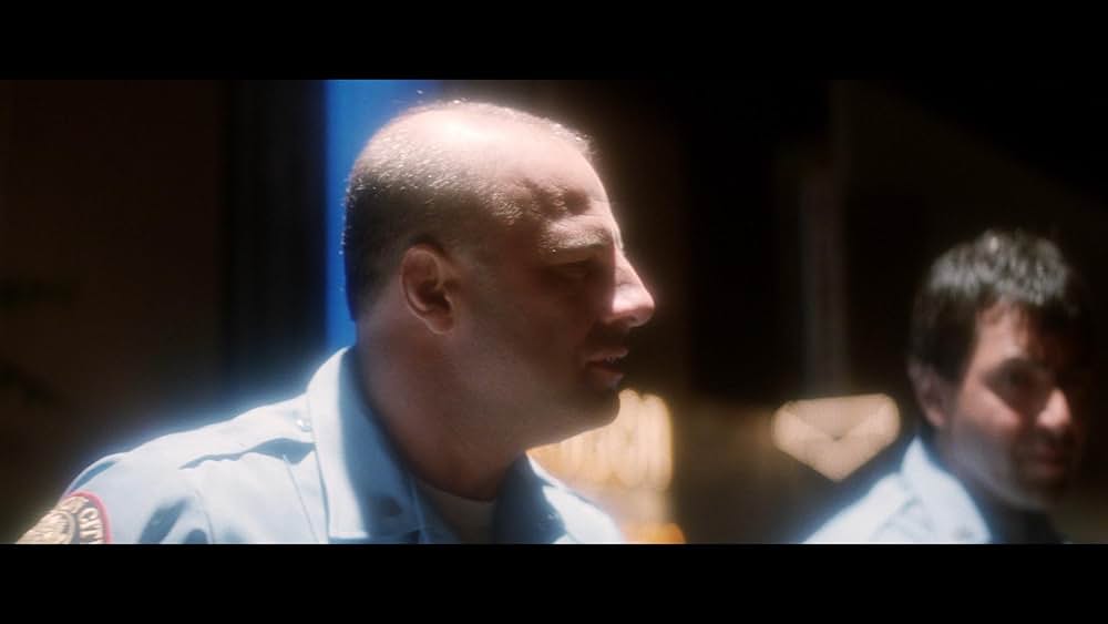 「希望の街」の画像