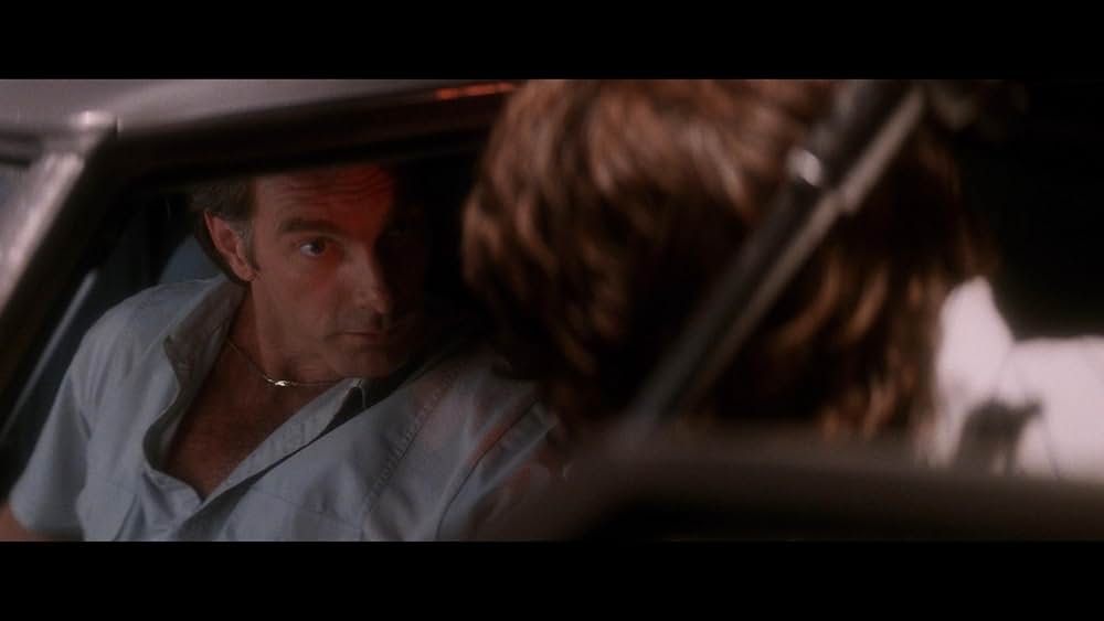 「希望の街」の画像