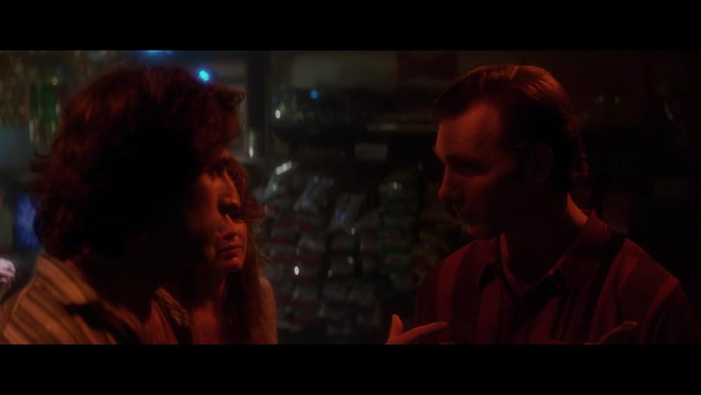 「希望の街」の画像