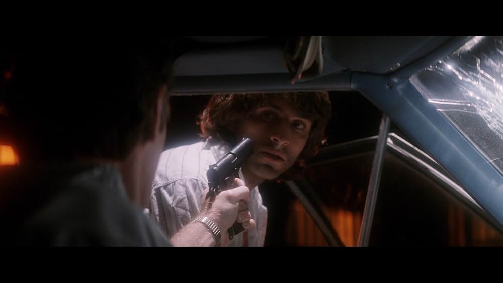 「希望の街」の画像