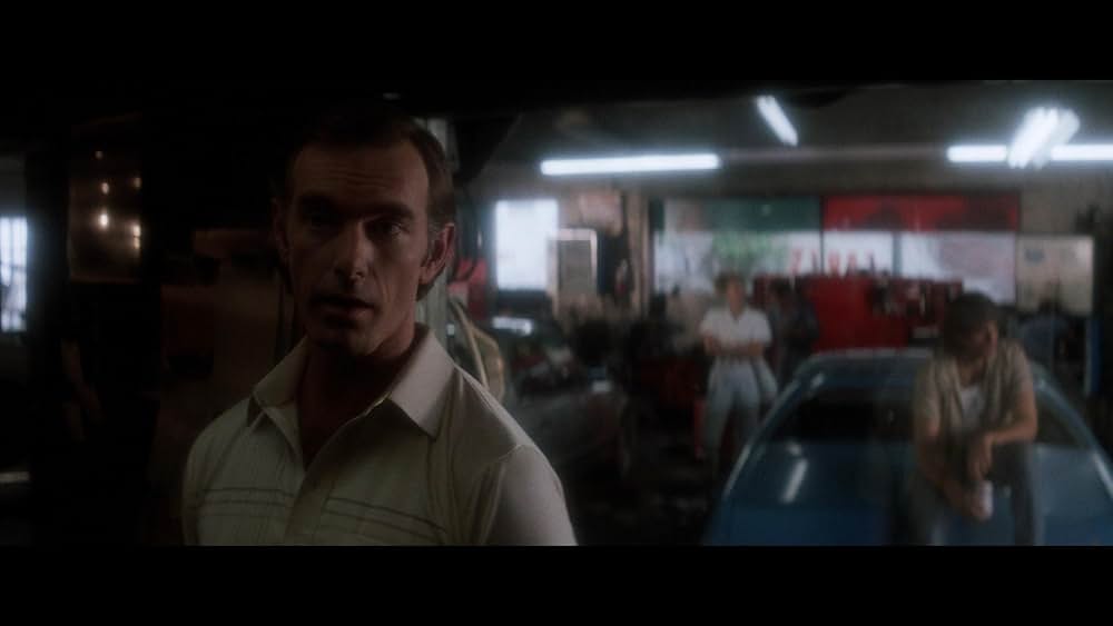 「希望の街」の画像