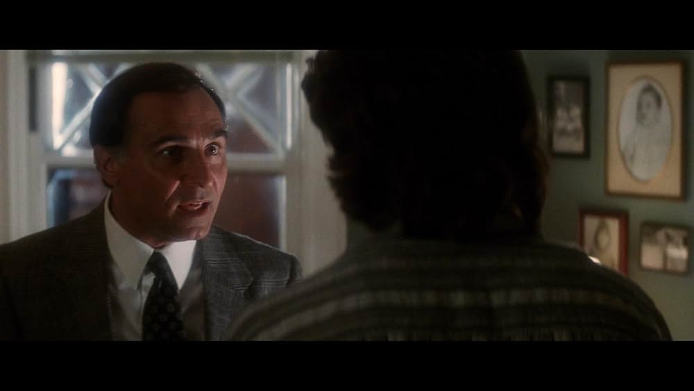 「希望の街」の画像