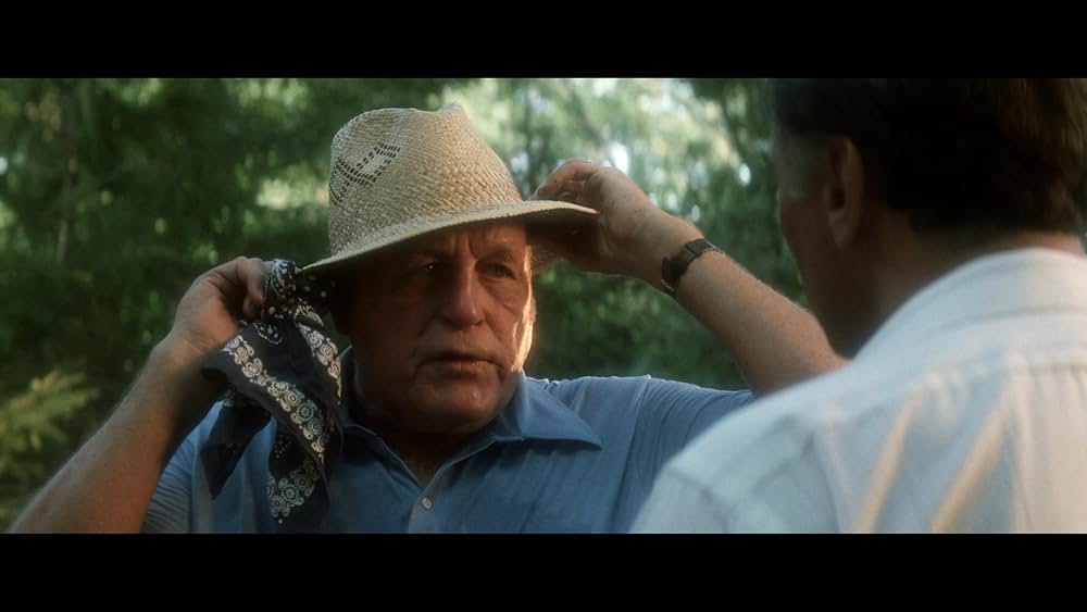 「希望の街」の画像