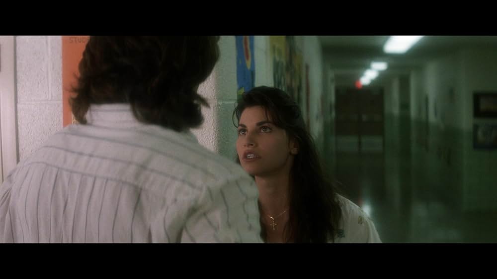 「希望の街」の画像