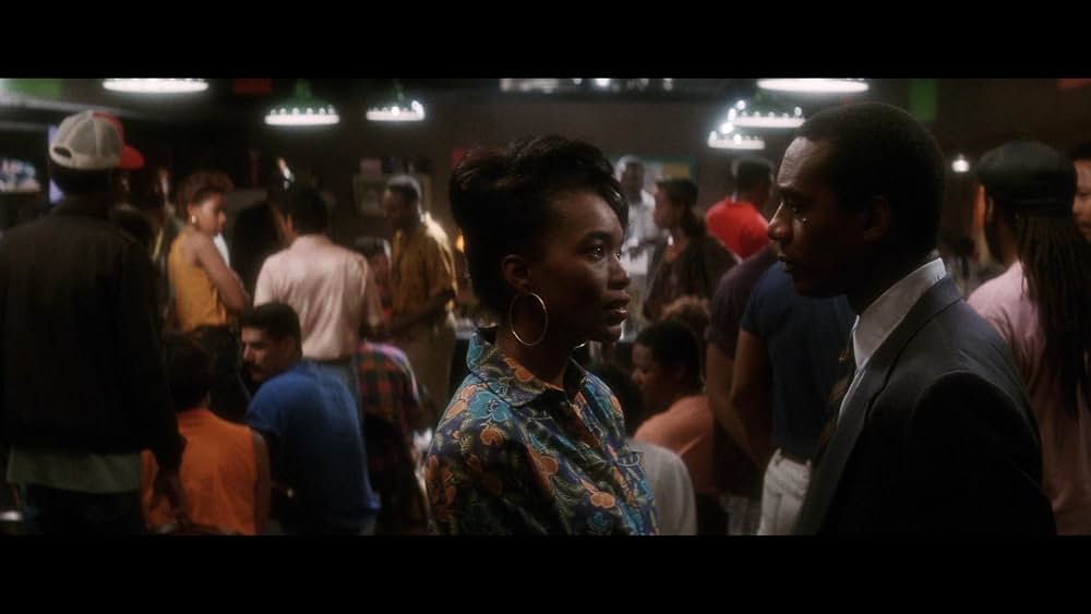 「希望の街」の画像