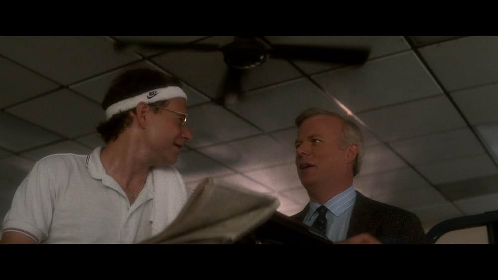 「希望の街」の画像