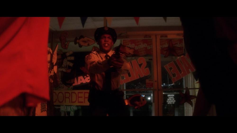 「希望の街」の画像