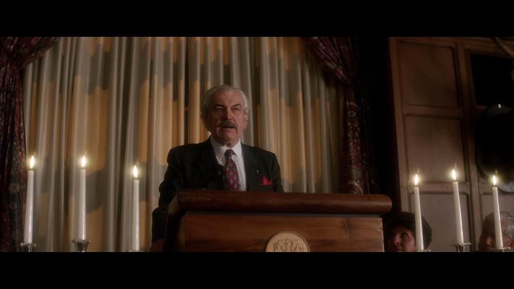 「希望の街」の画像