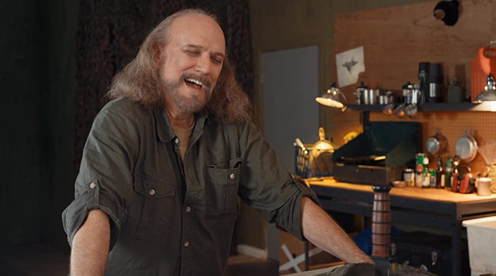 ジュラシック・リボーンの画像