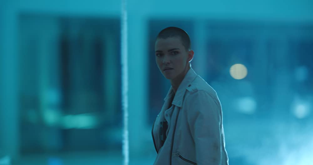 ヴァンキッシュの画像