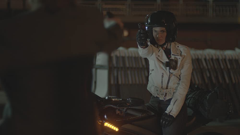 ヴァンキッシュの画像