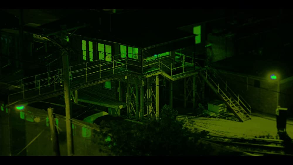 ヴァンキッシュの画像