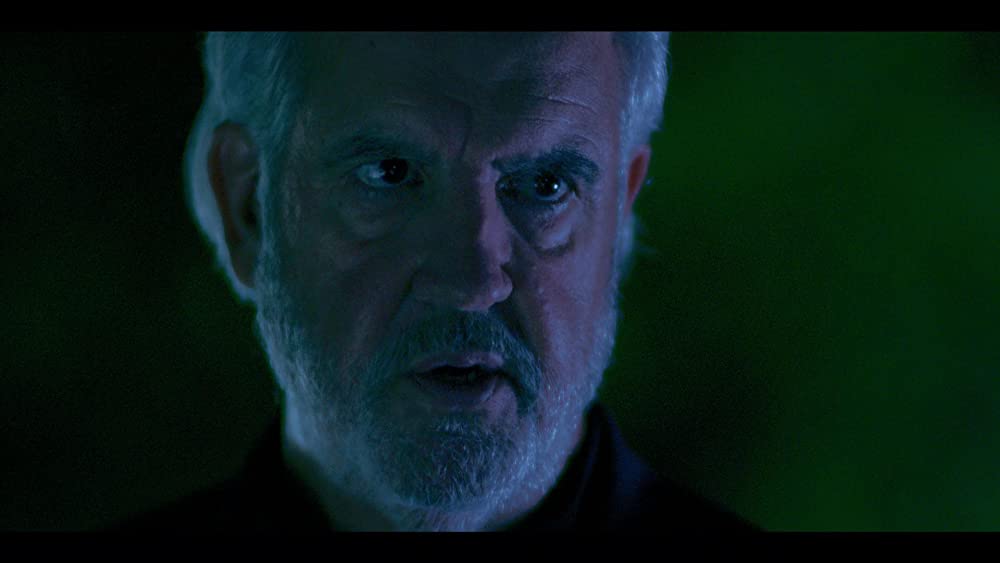 ヴァンキッシュの画像