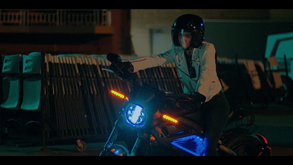 ヴァンキッシュの画像