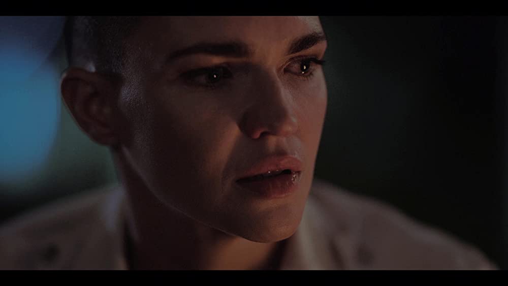 ヴァンキッシュの画像