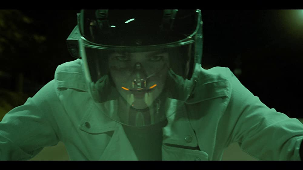 ヴァンキッシュの画像