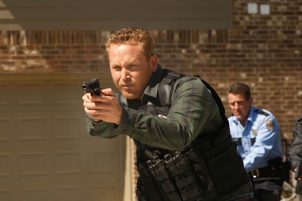 ヴァンキッシュの画像