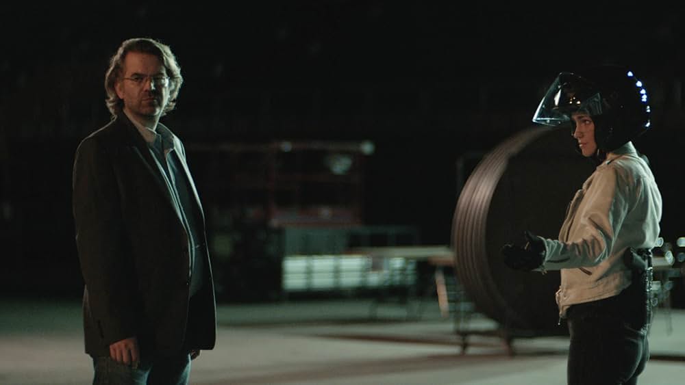 ヴァンキッシュの画像