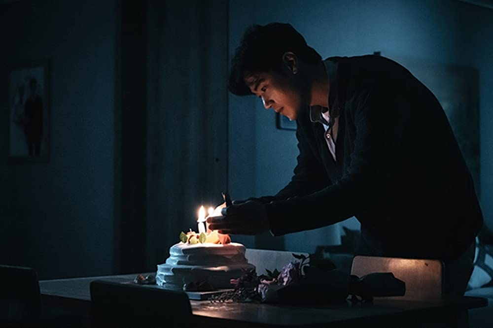 君だけが知らないの画像