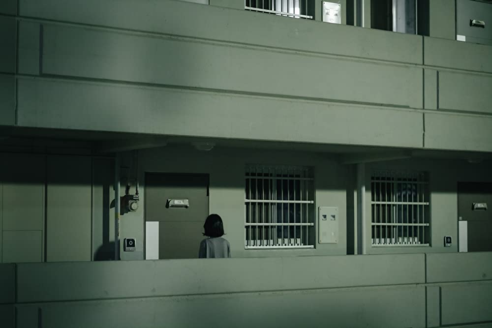 君だけが知らないの画像