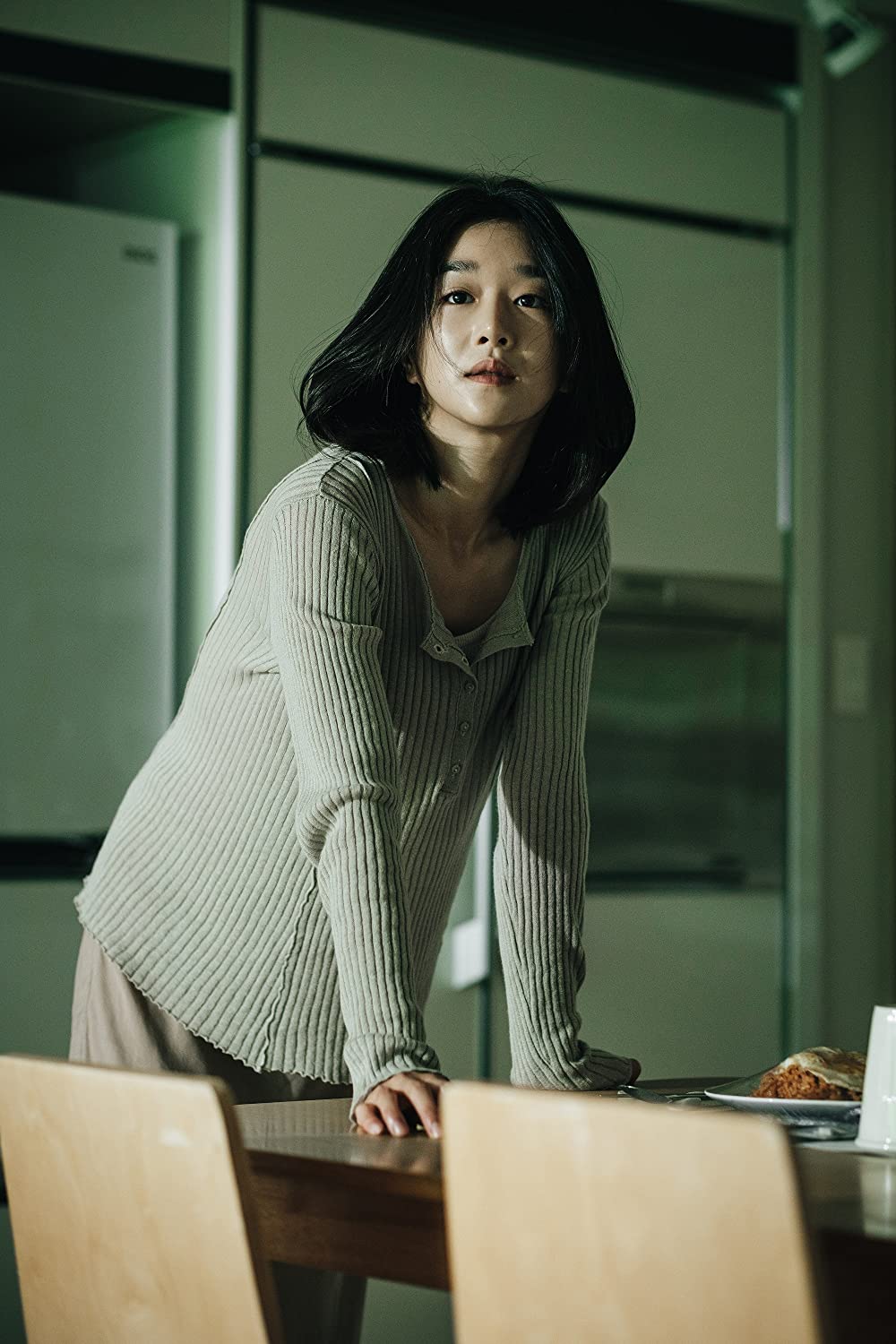 君だけが知らないの画像