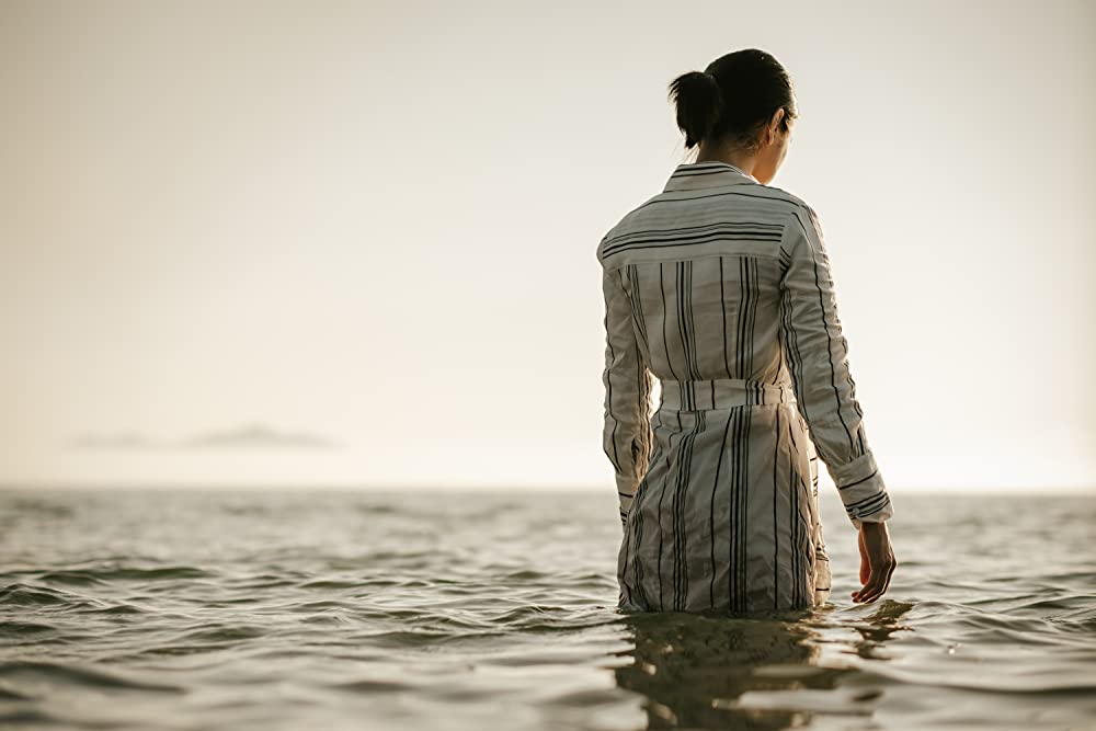 君だけが知らないの画像